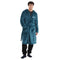 Snuggs Blanket Robe Petroleum